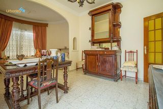 Piso en venta en Santa Marina - La Paz en Badajoz