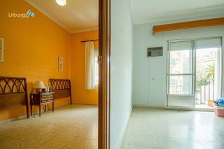 Piso en venta en Santa Marina - La Paz en Badajoz