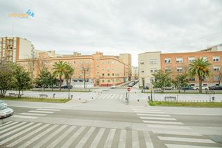 Piso en venta en Santa Marina - La Paz en Badajoz