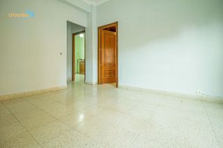 Piso en venta en Santa Marina - La Paz en Badajoz