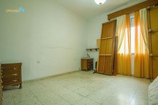 Piso en venta en Santa Marina - La Paz en Badajoz