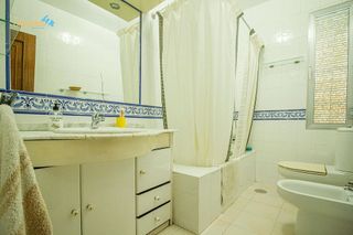 Piso en venta en Santa Marina - La Paz en Badajoz
