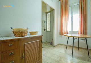 Piso en venta en Santa Marina - La Paz en Badajoz