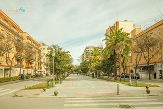 Piso en venta en Santa Marina - La Paz en Badajoz