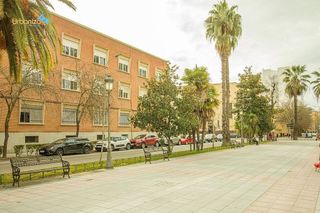 Piso en venta en Santa Marina - La Paz en Badajoz