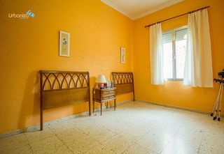 Piso en venta en Santa Marina - La Paz en Badajoz