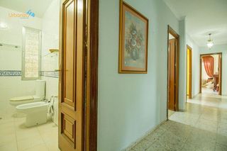 Piso en venta en Santa Marina - La Paz en Badajoz