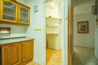 Piso en venta en Santa Marina - La Paz en Badajoz