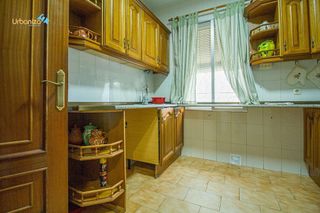 Piso en venta en Santa Marina - La Paz en Badajoz