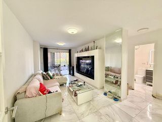 Piso en venta en Rincón de Loix en Benidorm