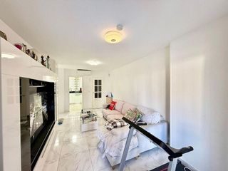 Piso en venta en Rincón de Loix en Benidorm