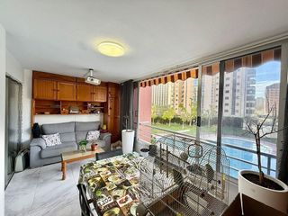 Piso en venta en Rincón de Loix en Benidorm