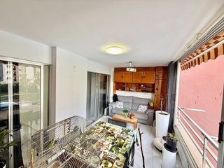 Piso en venta en Rincón de Loix en Benidorm