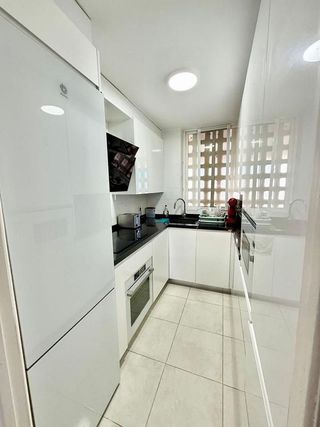 Piso en venta en Rincón de Loix en Benidorm