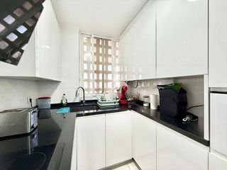 Piso en venta en Rincón de Loix en Benidorm