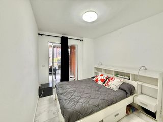 Piso en venta en Rincón de Loix en Benidorm