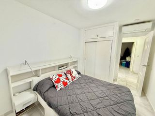 Piso en venta en Rincón de Loix en Benidorm