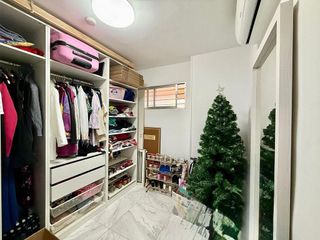 Piso en venta en Rincón de Loix en Benidorm