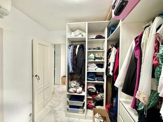 Piso en venta en Rincón de Loix en Benidorm