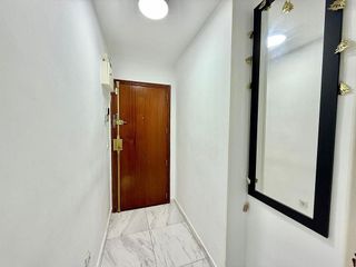 Piso en venta en Rincón de Loix en Benidorm