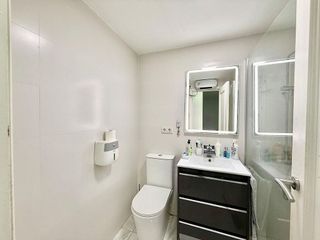 Piso en venta en Rincón de Loix en Benidorm