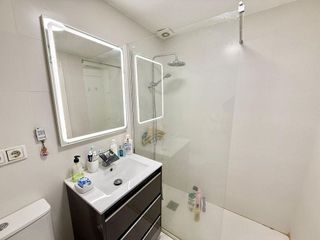 Piso en venta en Rincón de Loix en Benidorm