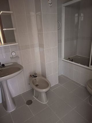 Piso en venta en Ave María en Palencia