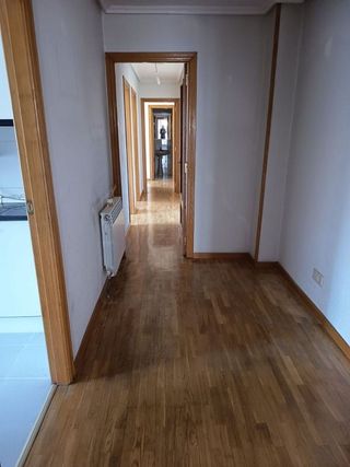 Piso en venta en Ave María en Palencia