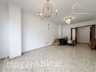 Piso en venta en Tavernes de la Valldigna