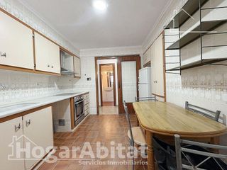 Piso en venta en Tavernes de la Valldigna