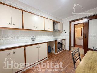 Piso en venta en Tavernes de la Valldigna