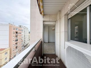 Piso en venta en Tavernes de la Valldigna