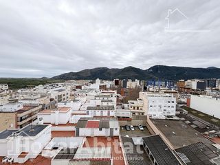 Piso en venta en Tavernes de la Valldigna