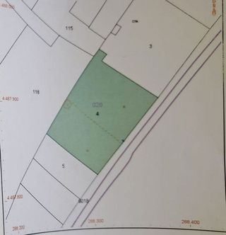 Terreno en venta en Costa Norte en Vinaròs