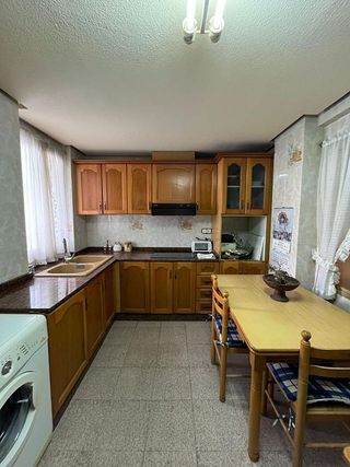 Piso en venta en Carrús Est - Camí dels Magros en Elche