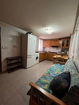 Piso en venta en Carrús Est - Camí dels Magros en Elche