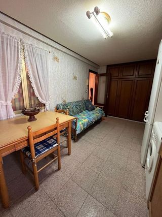 Piso en venta en Carrús Est - Camí dels Magros en Elche