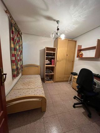 Piso en venta en Carrús Est - Camí dels Magros en Elche