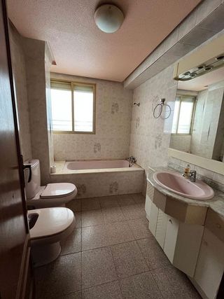 Piso en venta en Carrús Est - Camí dels Magros en Elche