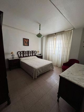 Piso en venta en Carrús Est - Camí dels Magros en Elche