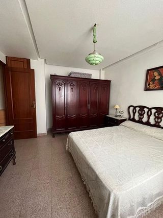 Piso en venta en Carrús Est - Camí dels Magros en Elche