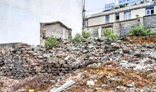 Terreno en venta en Arucas Casco en Arucas