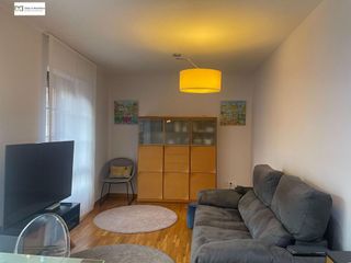 Piso en venta en Centro Ciudad en León