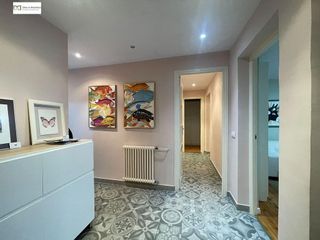 Piso en venta en Centro Ciudad en León