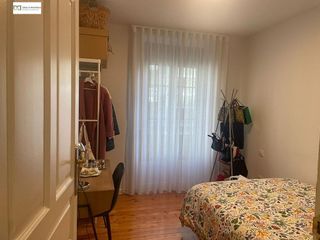 Piso en venta en Centro Ciudad en León