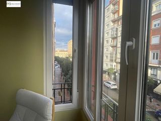 Piso en venta en Centro Ciudad en León