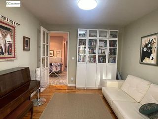 Piso en venta en Centro Ciudad en León