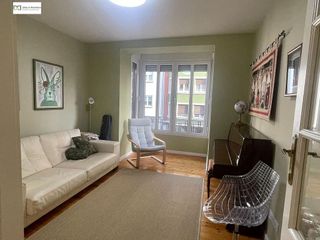 Piso en venta en Centro Ciudad en León