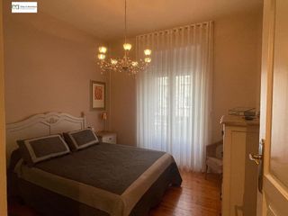 Piso en venta en Centro Ciudad en León