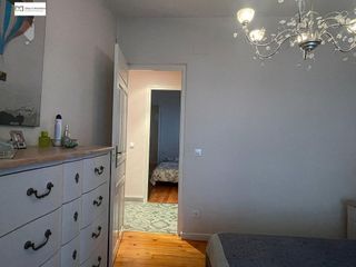 Piso en venta en Centro Ciudad en León